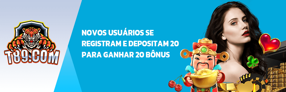 quem pode apostar na loteria on line